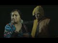 Watch: I Shakuntala (Full play)
