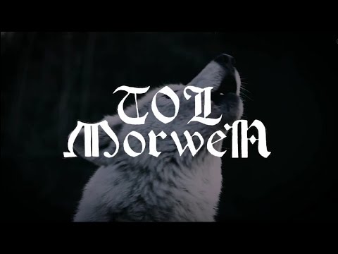 Tol Morwen - Unchained (Official Video Clip)