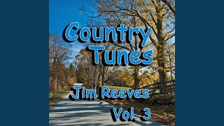 That Silver Haired Daddy of Mine