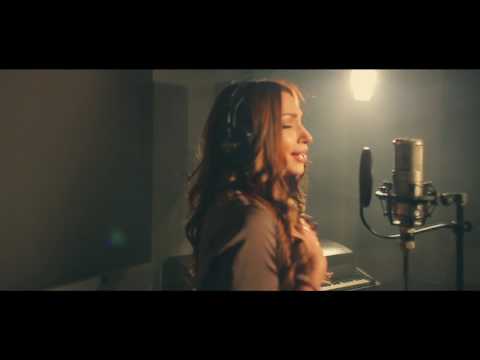 Marta Martita Butryn - Daj się ponieść (prod. Teka)