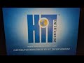HIT Entertainment CPTV 2004 2006 Logo Re Upload