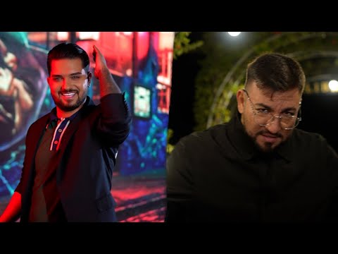 Costel Biju CBX ❌ Mariano 〽️🌍 - Baga-te-as in pamant