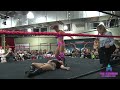 Jennie B V Harley Hudson