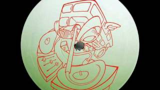 Lochi vs Dirtball - Dirty,big & bouncing