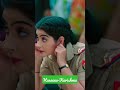 Sar Ko Jhuka Ke Aaya Main Tere Samne Status Madam Sir Haseena Malik Karishma Singh