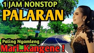Download lagu GENDING UYON UYON PALARAN PALING NYAMLENG - GENDING PENGANTAR TIDUR AWAN BENGI - LANGSUNG... ANGLER mp3 Download lagu GENDING UYON UYON PALARAN PALING NYAMLENG - GENDING PENGANTAR TIDUR AWAN BENGI - LANGSUNG... ANGLER mp3