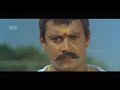 ಇಂದ್ರ Kannada Movie Darshan Action Movie Namitha Sanghavi D Boss Darshan Kannada New Movie