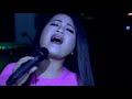 Anh Thơ Câu Đợi Câu Chờ