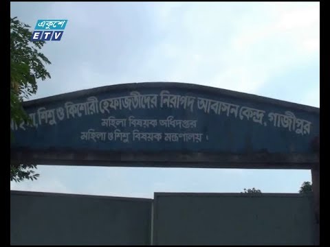 পালিয়ে যাওয়া ১৭ কিশোরীর ১২জনকে আটক