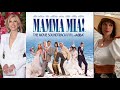 Christine Baranski Does Your Mother Know Lip Sync Cut Fanmade