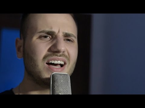 Fabio Li Greci - Io voglio solo te ( Ufficiale 2017 )