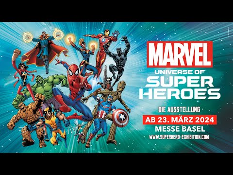 YouTube Video abspielen