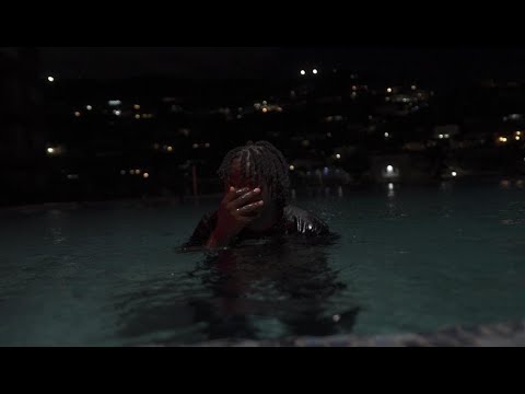 JUST R3BEL - "Targets" (backyardigans) (Official Music Video)