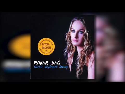 Pınar Sağ - Gakko