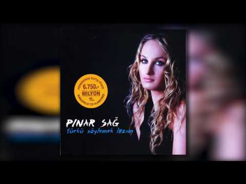 Pınar Sağ - Gakko