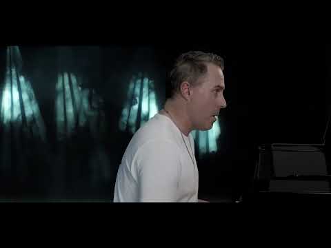 Paul Nolan  ( PRAY )