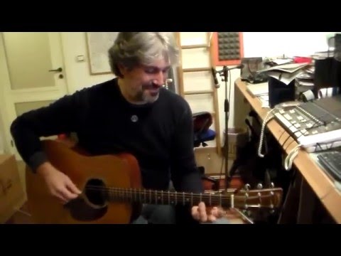 download lagu mp3 mp4 Vito Quaranta, download lagu Vito Quaranta gratis, unduh video klip Vito Quaranta