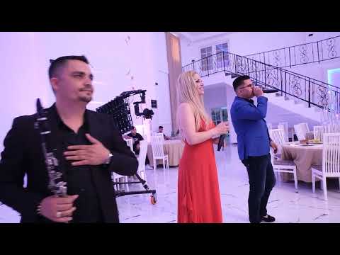 GRUPI ATMOSFERA - FLORJAN SACMA "MBUSHE"🔥🔥 2022