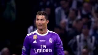 CRISTIANO RONALDO &quot;PPP&quot; KEVIN ROLDAN SKILL