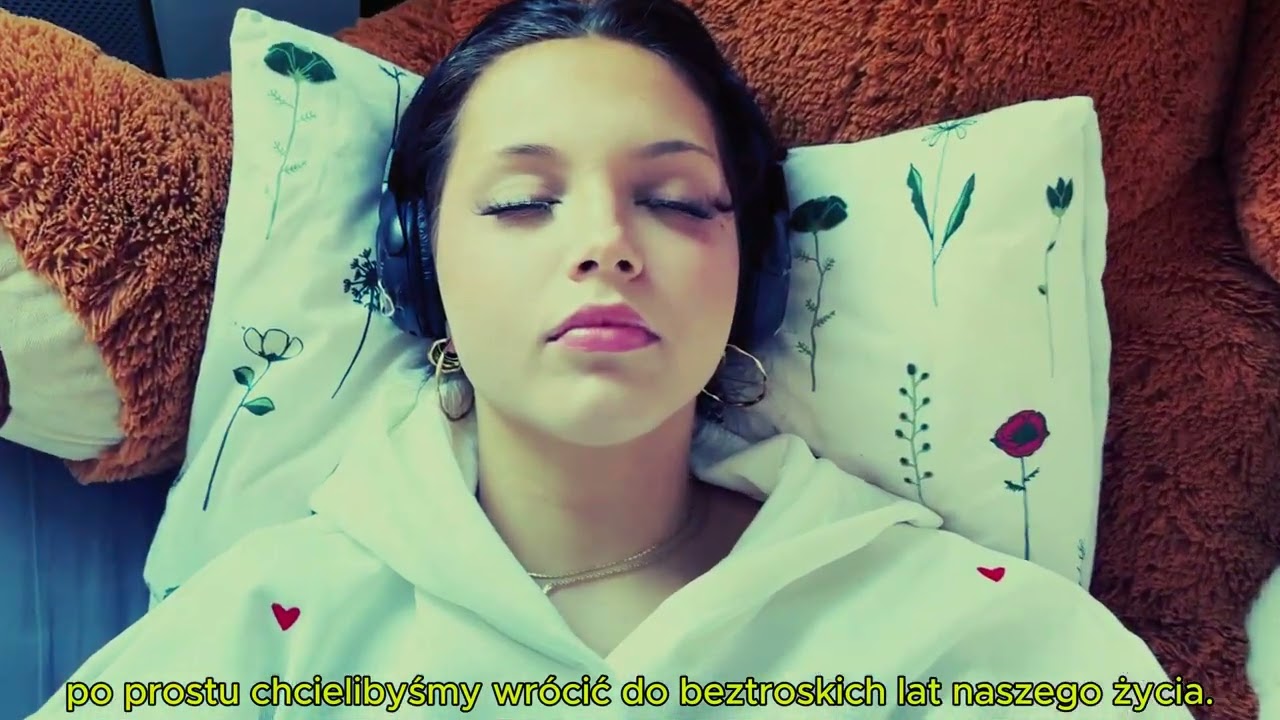"Świat wokół mnie" 2-miejsce "Life"