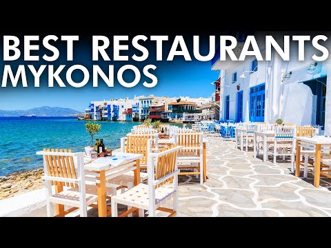 image-Which is the best part of Mykonos?