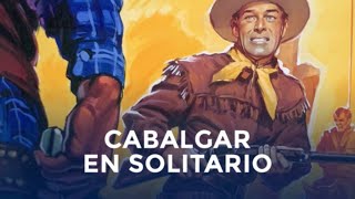 Download lagu CABALGAR EN SOLITARIO 1959 (RIDE LONESOME) - PELÍCULA COMPLETA EN ESPAÑOL | HD mp3 Download lagu CABALGAR EN SOLITARIO 1959 (RIDE LONESOME) - PELÍCULA COMPLETA EN ESPAÑOL | HD mp3
