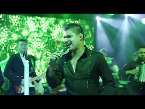 Tú Eres La Reina - Elder Dayán Díaz y Lucas Dangond