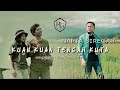 NARTA SIREGAR Kuan Kuan Tengah Kuta Lagu Karo Terbaru 2025 Official Music Video