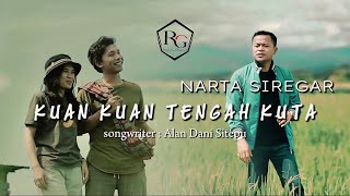 Download lagu NARTA SIREGAR - Kuan Kuan Tengah Kuta - Lagu Karo Terbaru 2025 || mp3 Download lagu NARTA SIREGAR - Kuan Kuan Tengah Kuta - Lagu Karo Terbaru 2025 || mp3