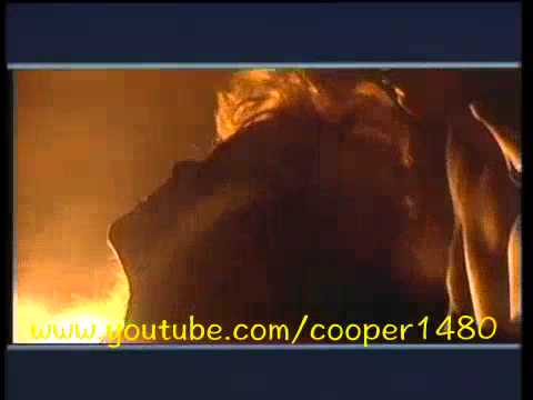 Iveta Bartošová You Know My Love (Víš, lásko)