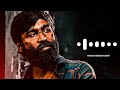 Vadachennai Mass Bgm Dhanush Bagroundmusic Rajan