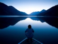 govinda-be calm govinda-be calm