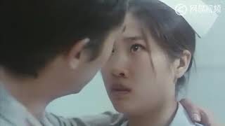 [問卦] 有沒有做大腸鏡一半醒來的八卦