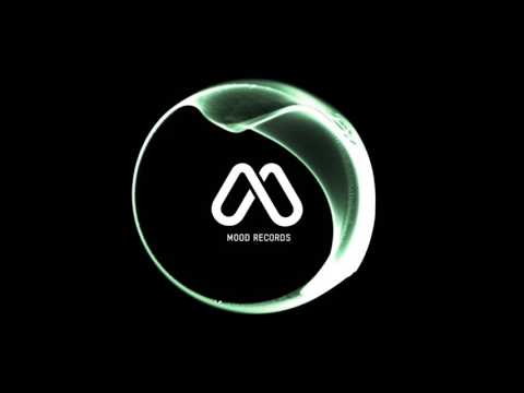 In The MOOD - Episode 128 - Nicole Moudaber B2B Paco Osuna - Live from FABRIK, Madrid