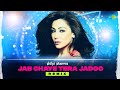 Jab Chaye Tera Jadoo Remix DJ Shilpi Sharma Lootmaar Classic Hindi Song