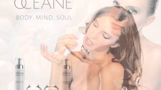Oceane Beauty - Body.Mind.Soul - Pearl Infused Luxury Skincare