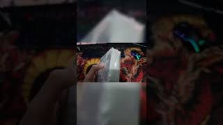 Fone de LED Branco: Um Novo Detalhe no Meu Som!