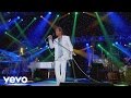Roberto Carlos - Aquarela do Brasil
