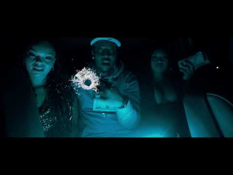 A-money$ - Drip Season