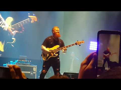 download lagu mp3 mp4 Planetshakers Monterrey, download mp3 Planetshakers Monterrey free download mp3, download mp3 Planetshakers Monterrey