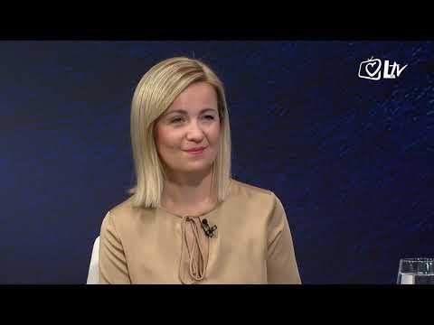 Izdvojeno – Podsjetimo se, tko je naš bližnji?