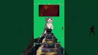 J'AI TROUVÉ UNE TECHNIQUE SECRÈTE SUR #BO7