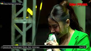 Download lagu JAM SIJI BENGI - ANIK ARNIKA mp3