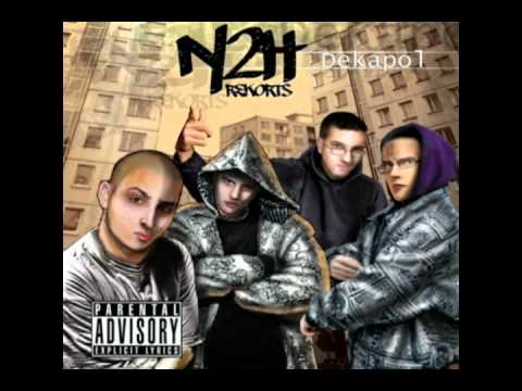 Tajna Idea - Krystal