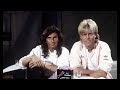 Mirek Music Thomas Anders Lost In Your Eyes 80s Thomas Voice Edition