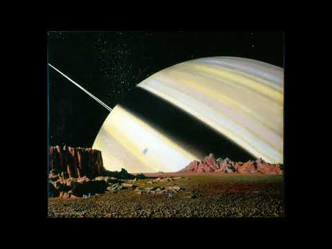 Saiko Pod - Groovius