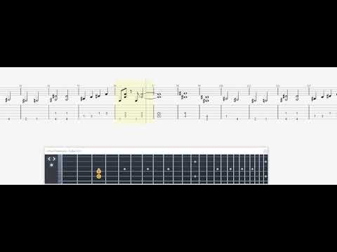 Goin' Blind (ver. 2) - Kiss