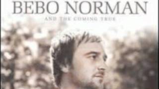 Bebo Norman - Sunday