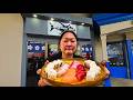 Discover Aiea’s Hidden Casual Sushi Bar