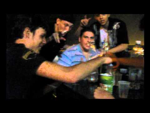 איג'יי - בוא תכיר *קליפ*